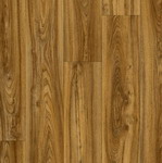 Elm Wood pattern 4